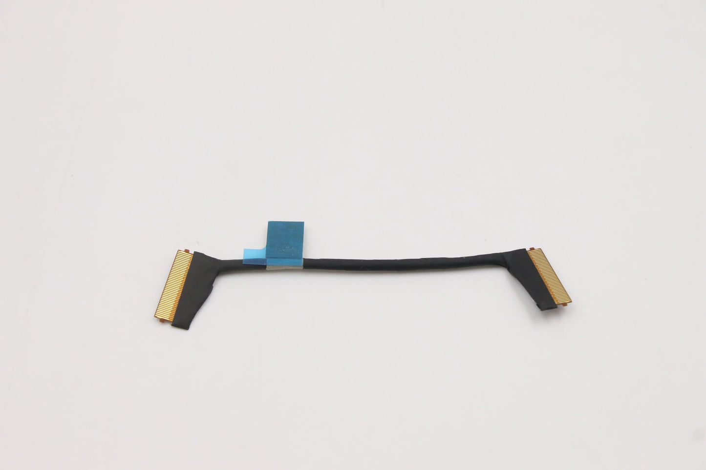 Lenovo Cable Fru Usb Board Cable K14 - 5C11C12590