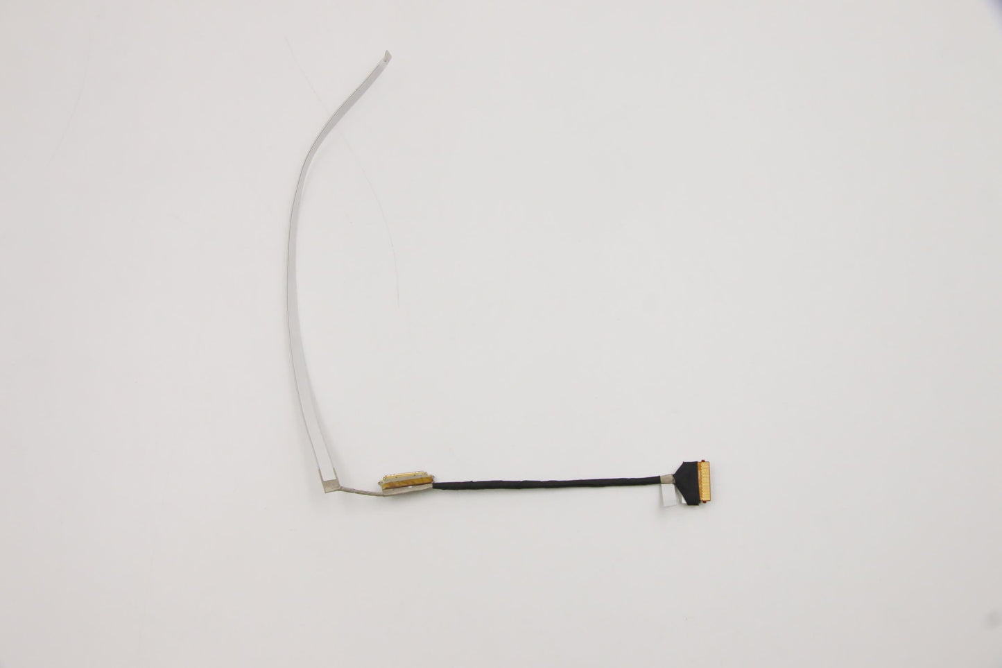 Lenovo Cable Fru Edp Cable K14 - 5C11C12591