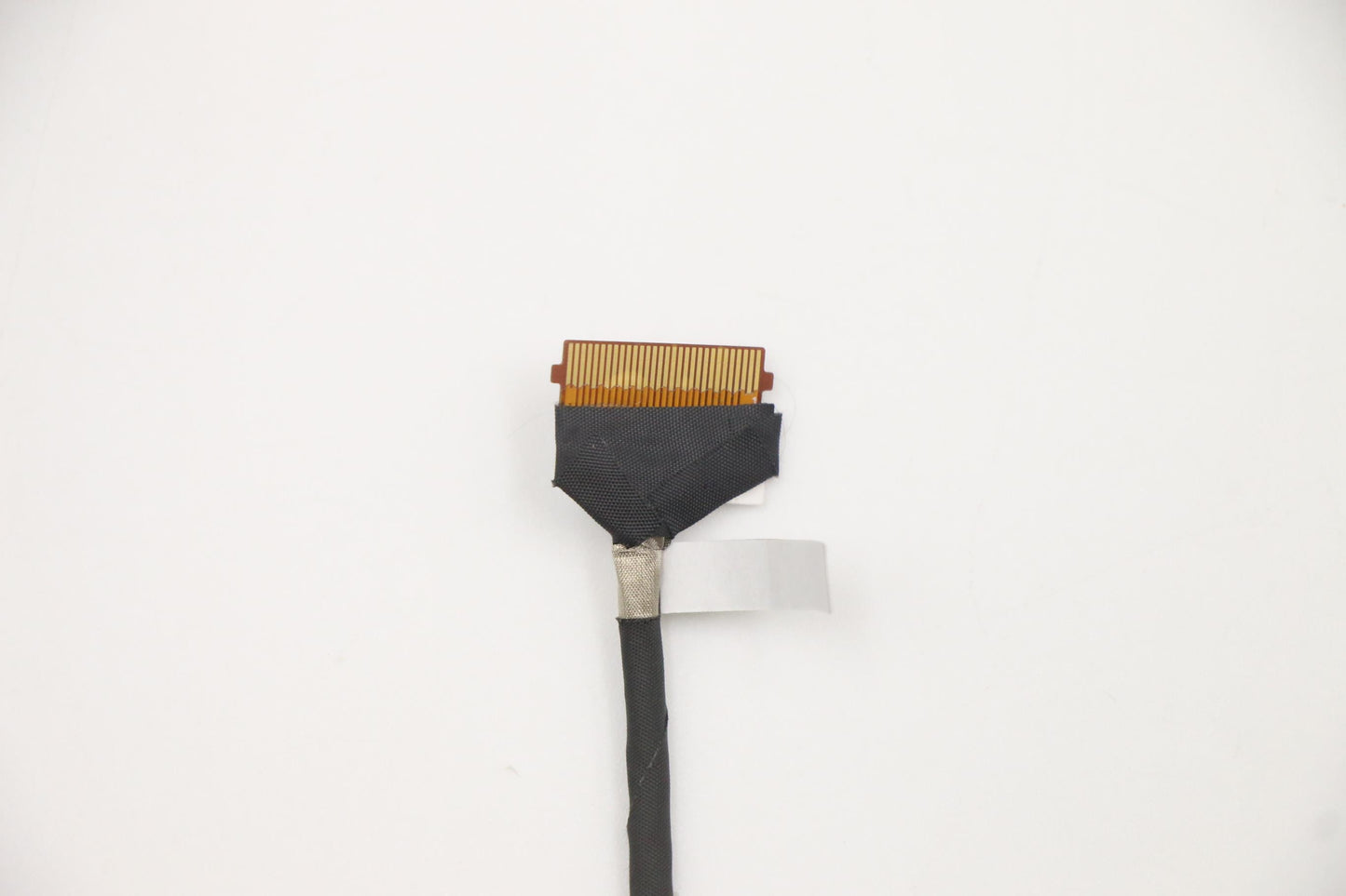 Lenovo Cable Fru Edp Cable K14 - 5C11C12591