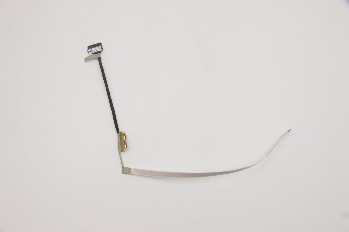 Lenovo Cable Fru Edp Cable K14 - 5C11C12591