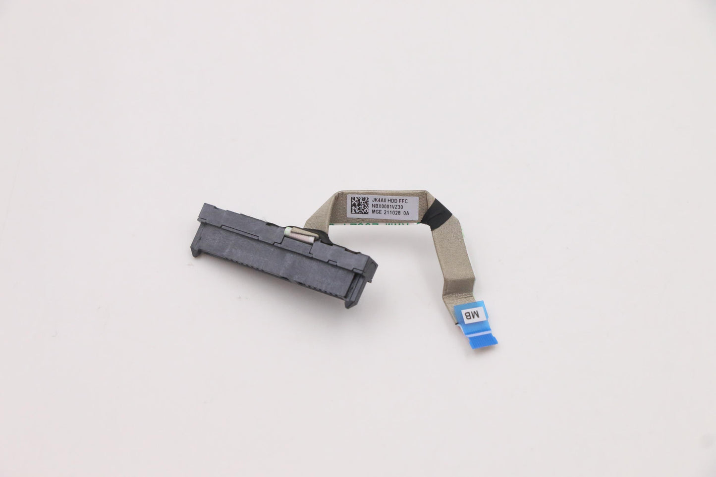 Lenovo Cable Fru Cable Ffc P0.5 Pad=0 - 5C11C12593