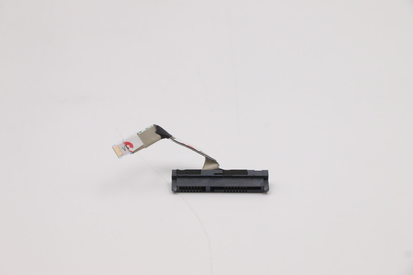 Lenovo Cable Fru Cable Ffc P0.5 Pad=0 - 5C11C12593