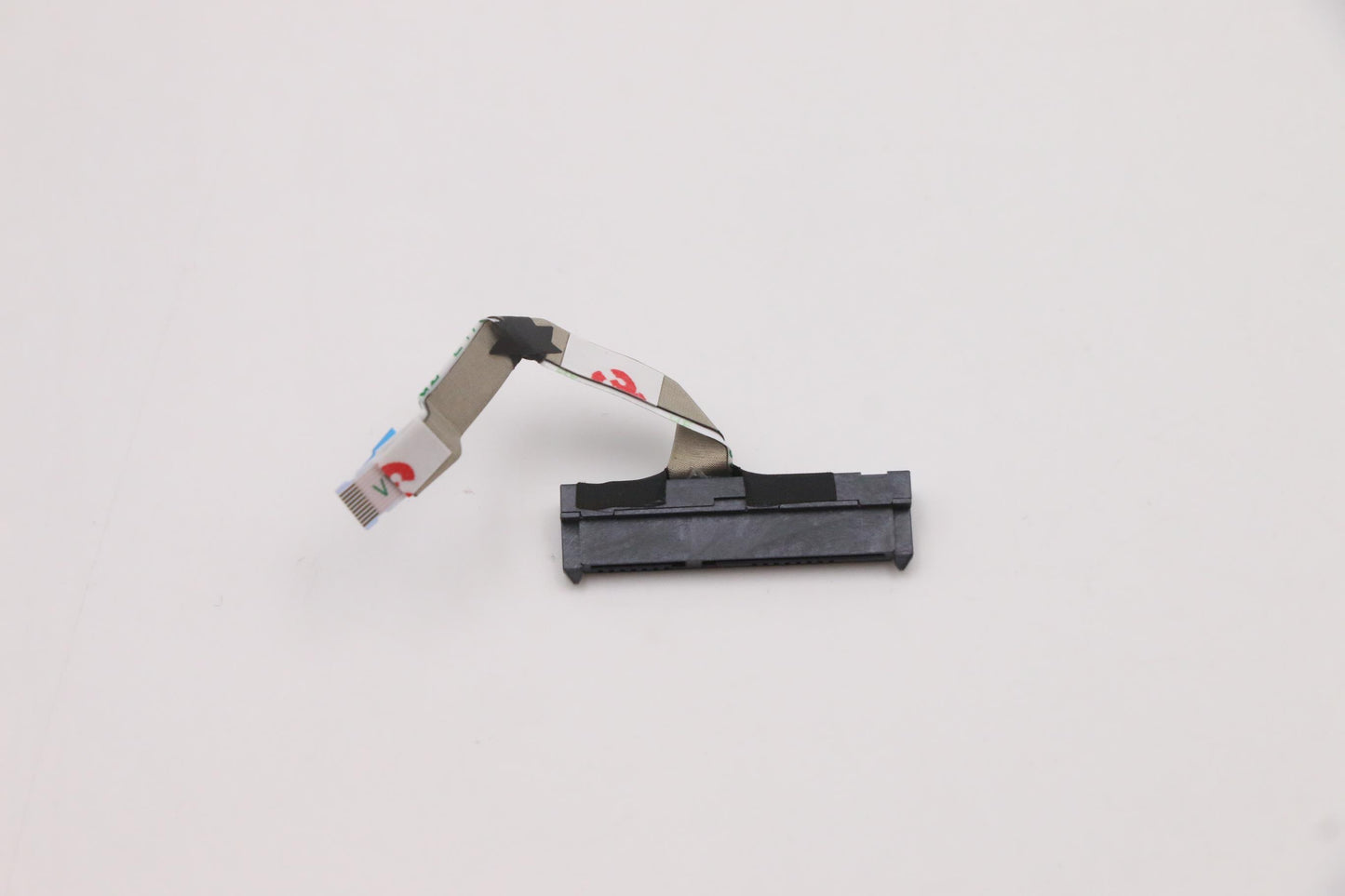 Lenovo Cable Fru Cable Ffc P0.5 Pad=0 - 5C11C12593