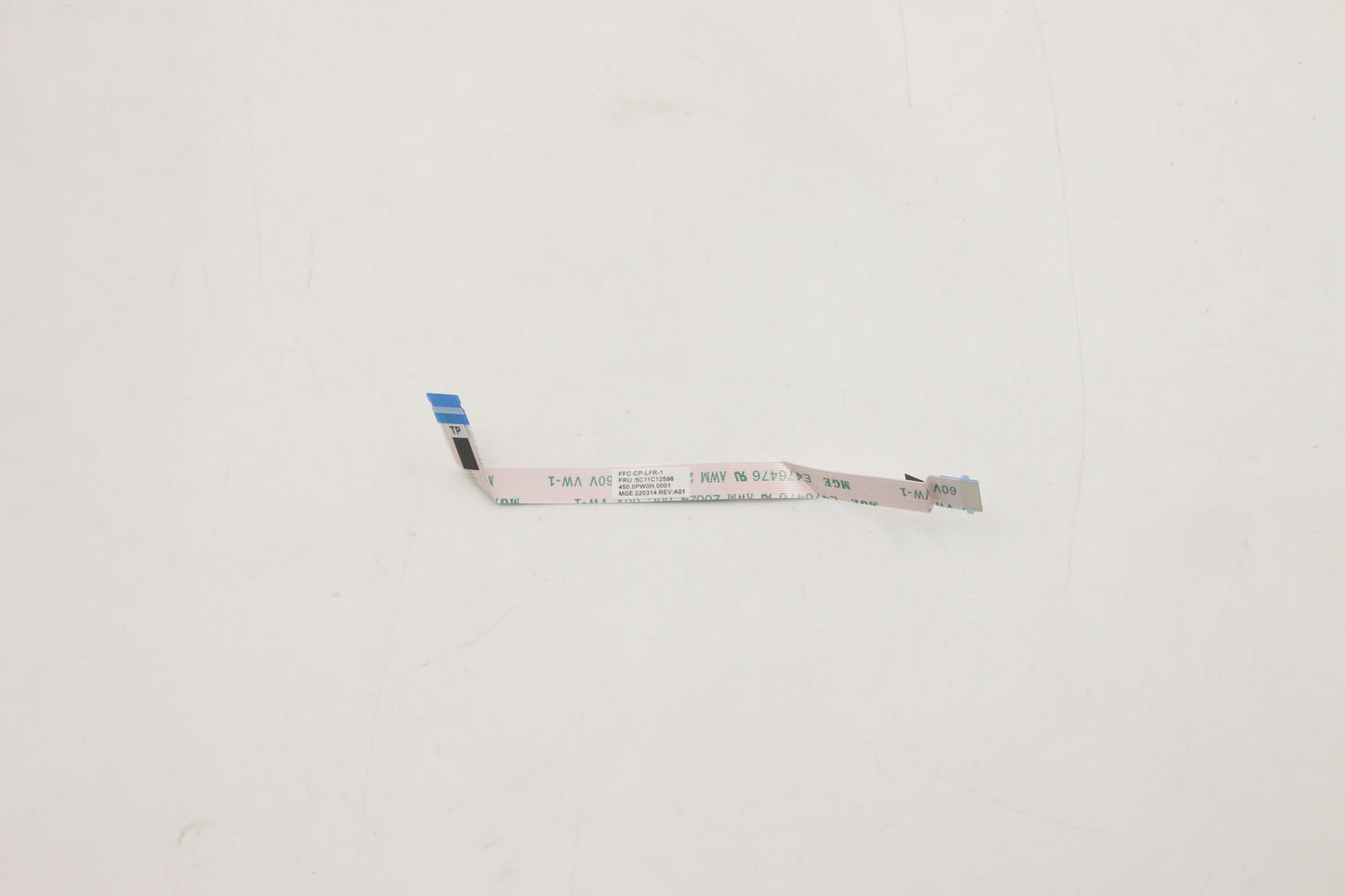 Lenovo ClickPad Cable, FRU, Fenrir - 5C11C12596