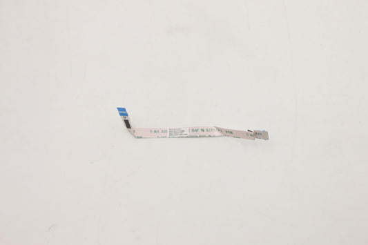 Lenovo ClickPad Cable, FRU, Fenrir - 5C11C12596