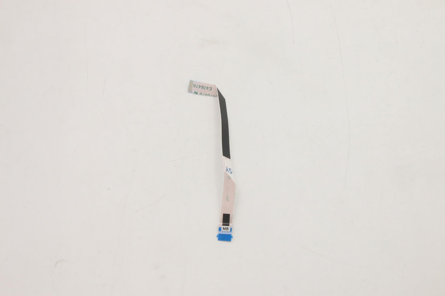 Lenovo ClickPad Cable, FRU, Fenrir - 5C11C12596