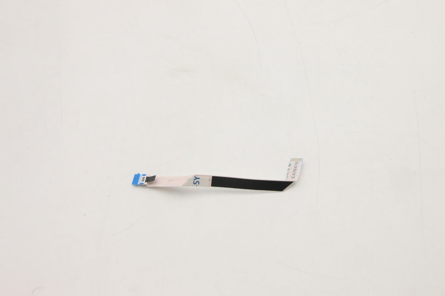 Lenovo ClickPad Cable, FRU, Fenrir - 5C11C12596