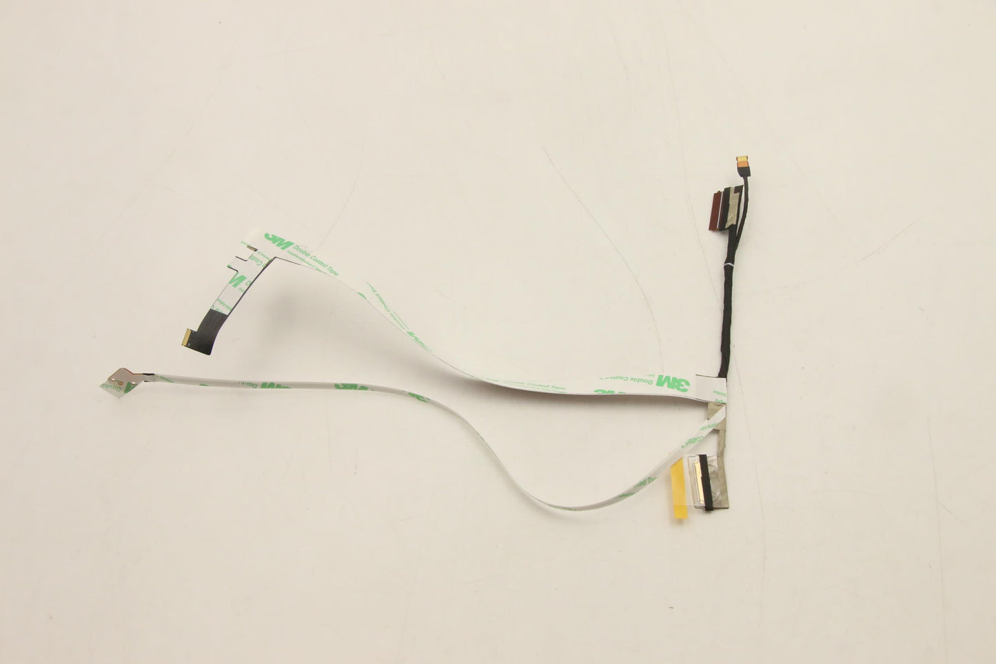 Lenovo Cable Fru Cable Mercury 3.0 M/ - 5C11C12601