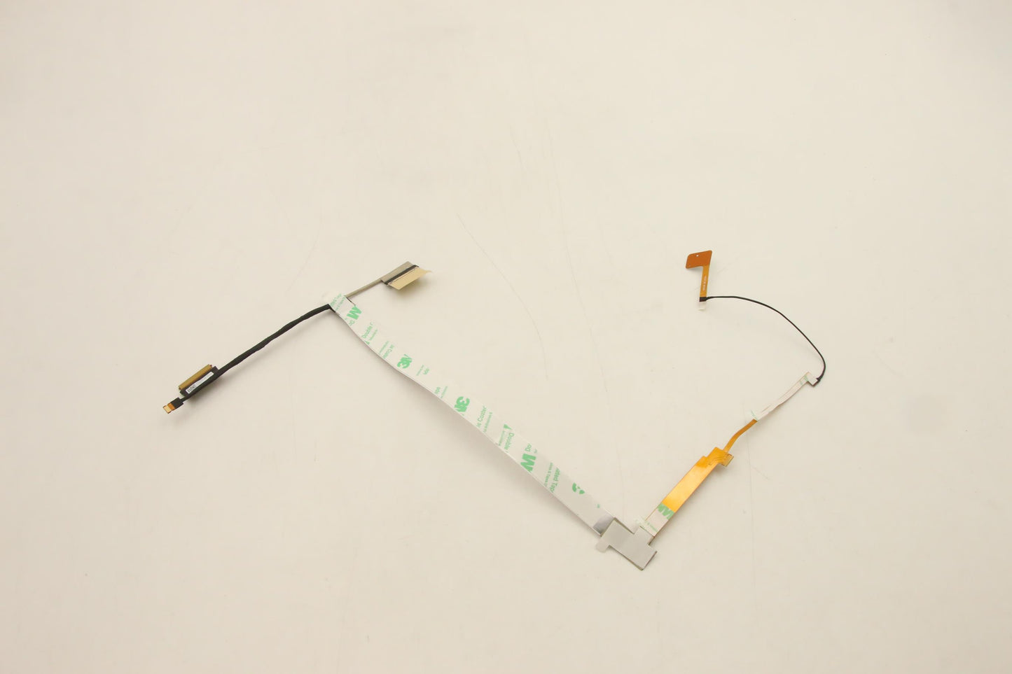 Lenovo Cable Fru Mars3.0Amd Edp&Ir Ca - 5C11C12602