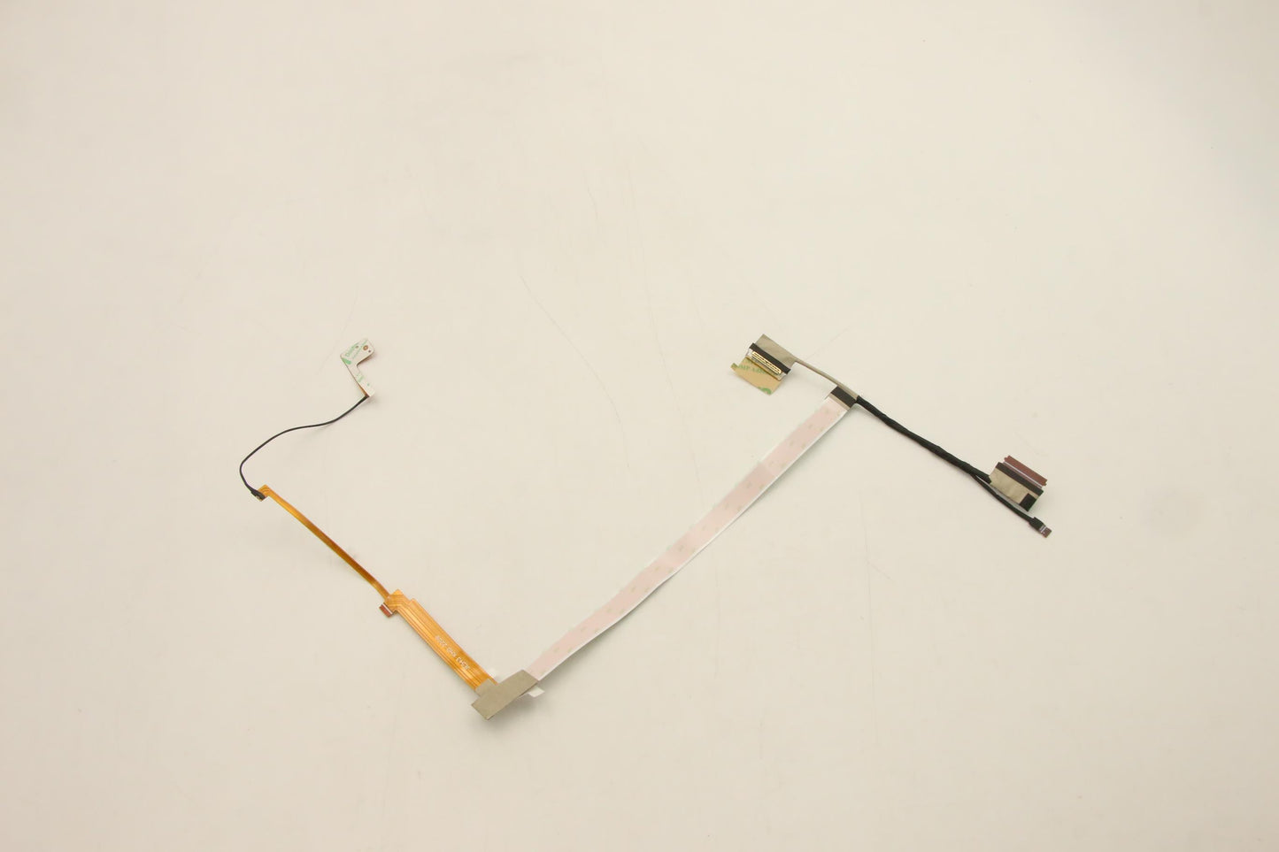 Lenovo Cable Fru Mars3.0Amd Edp&Ir Ca - 5C11C12602