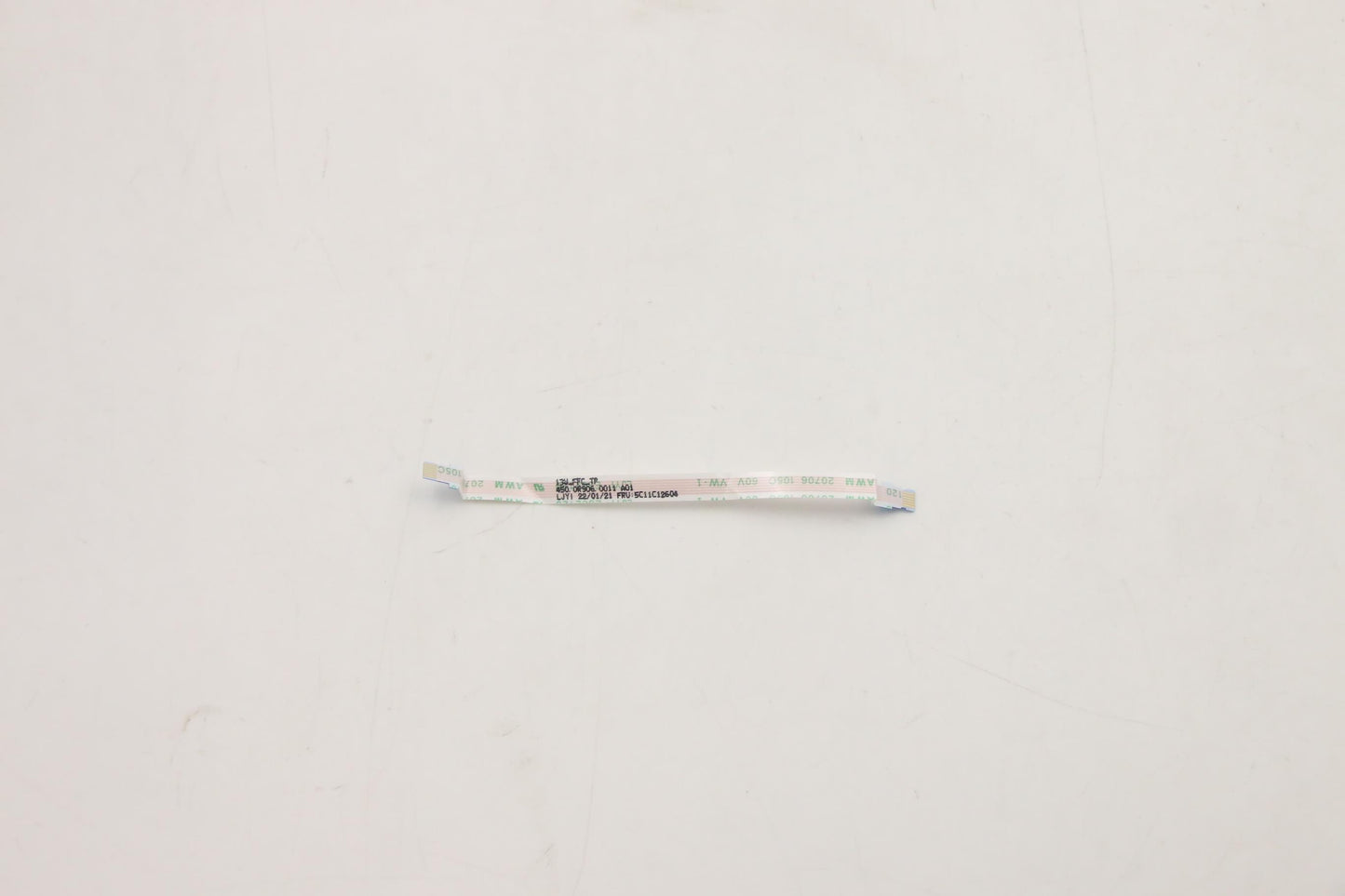Lenovo Cable Fru Cable Clickpad Cable - 5C11C12604
