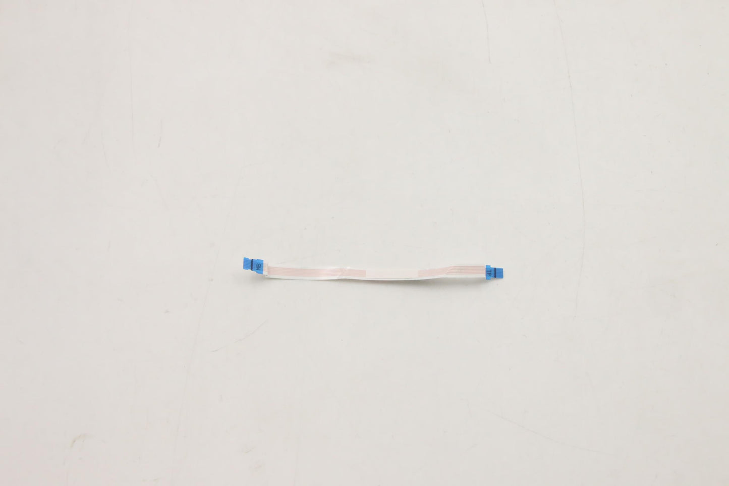 Lenovo Cable Fru Cable Clickpad Cable - 5C11C12604