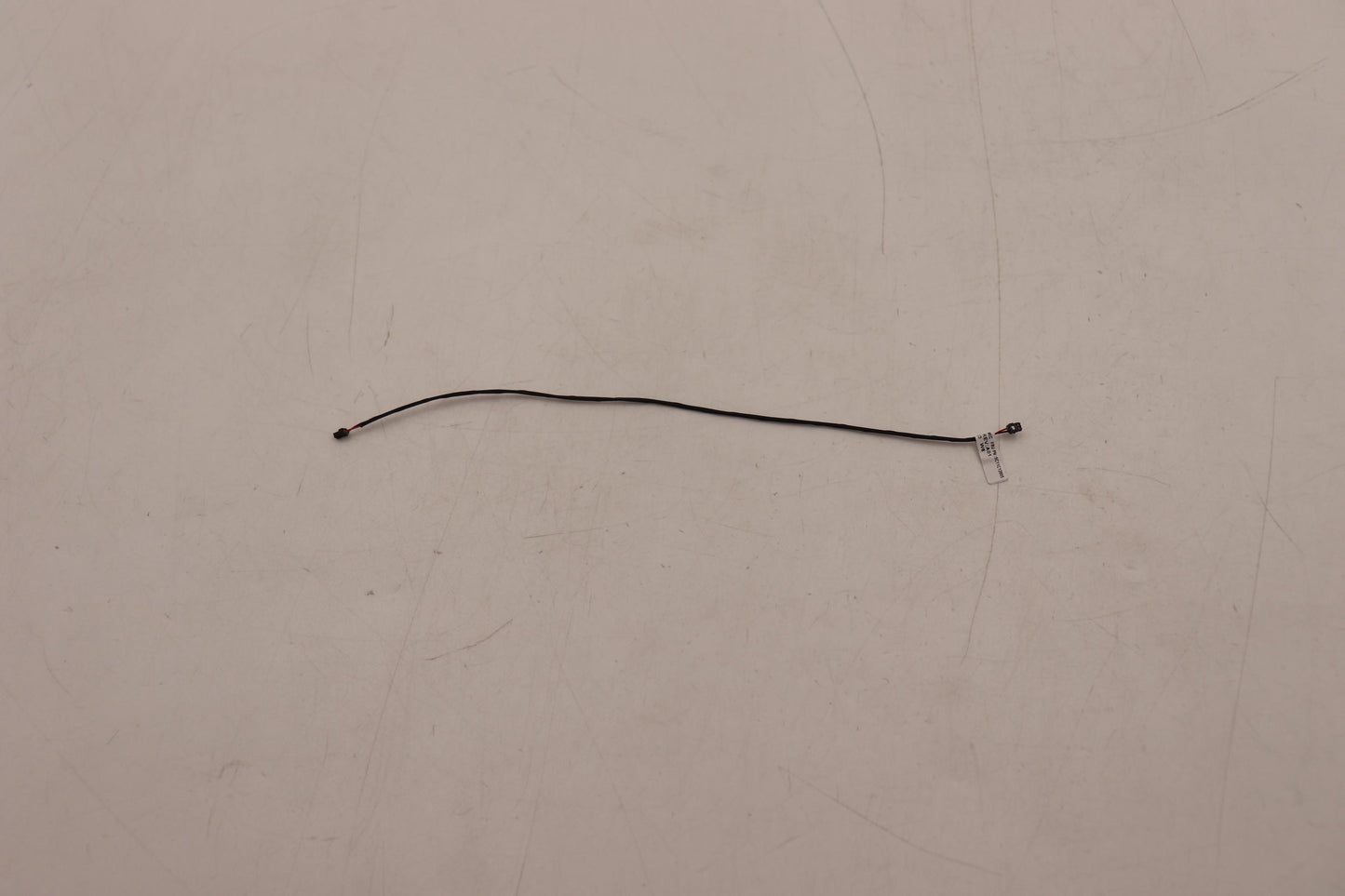 Lenovo Cable Fru Cable Pen Charge Bd - 5C11C12605