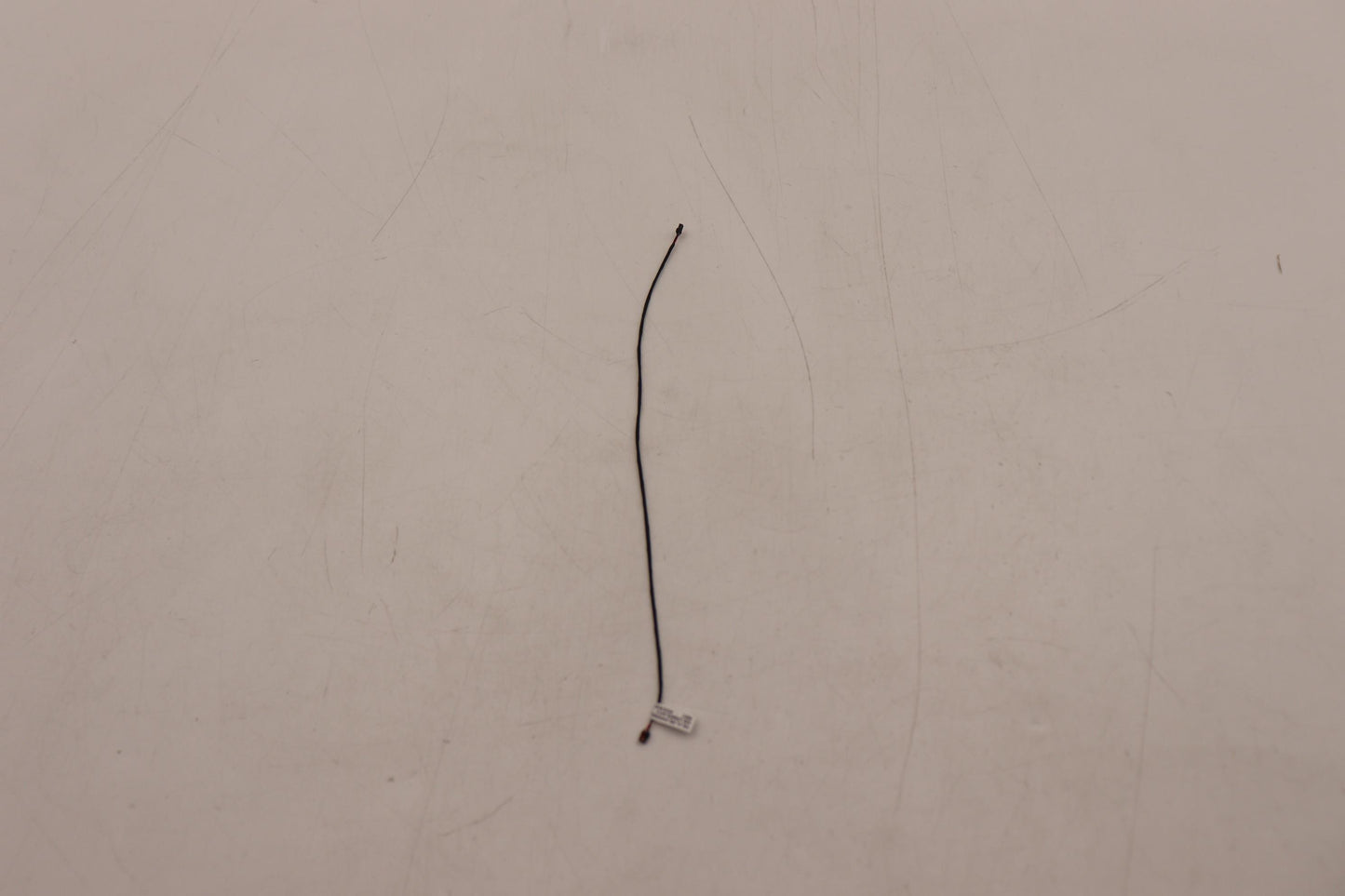 Lenovo Cable Fru Cable Pen Charge Bd - 5C11C12605