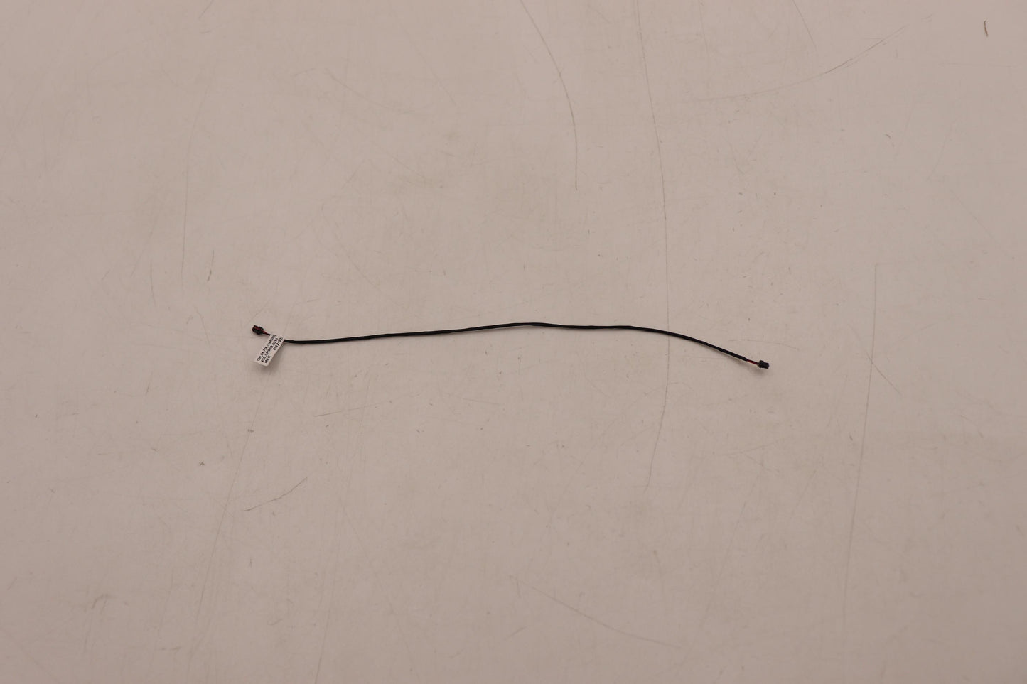 Lenovo Cable Fru Cable Pen Charge Bd - 5C11C12605