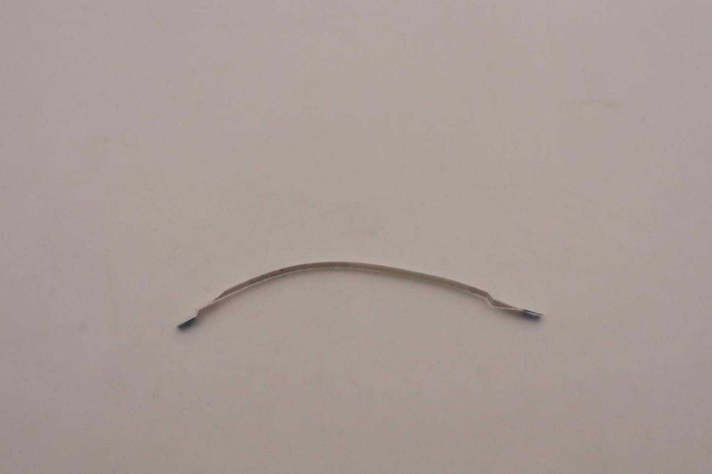 Lenovo Cable Fru Cable P Sensor Cable - 5C11C12606