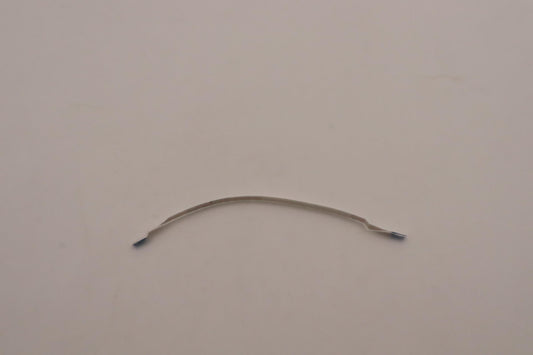 Lenovo Cable Fru Cable P Sensor Cable - 5C11C12606