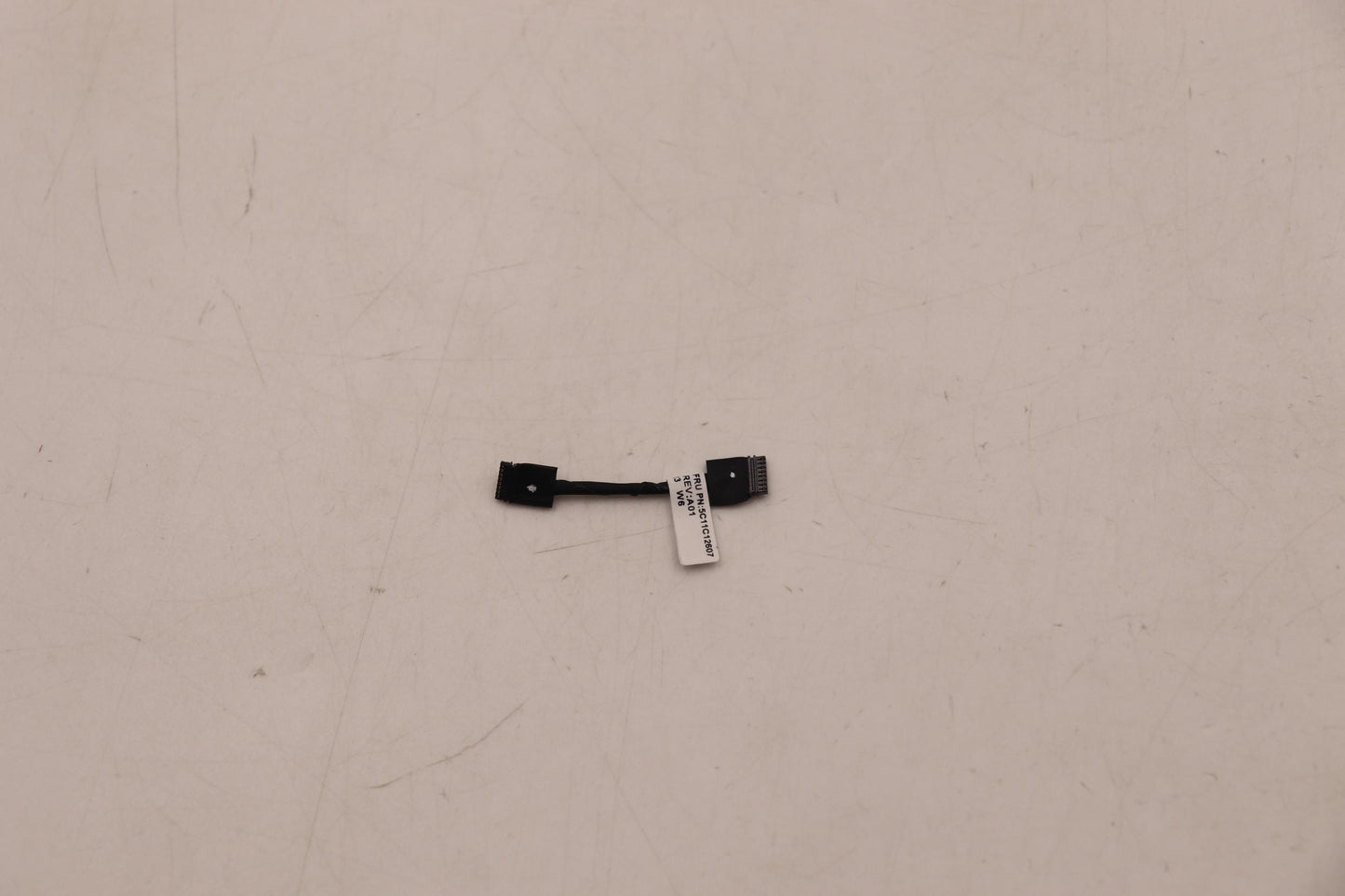 Lenovo Cable Fru Camera Cable Wfc Cam - 5C11C12607