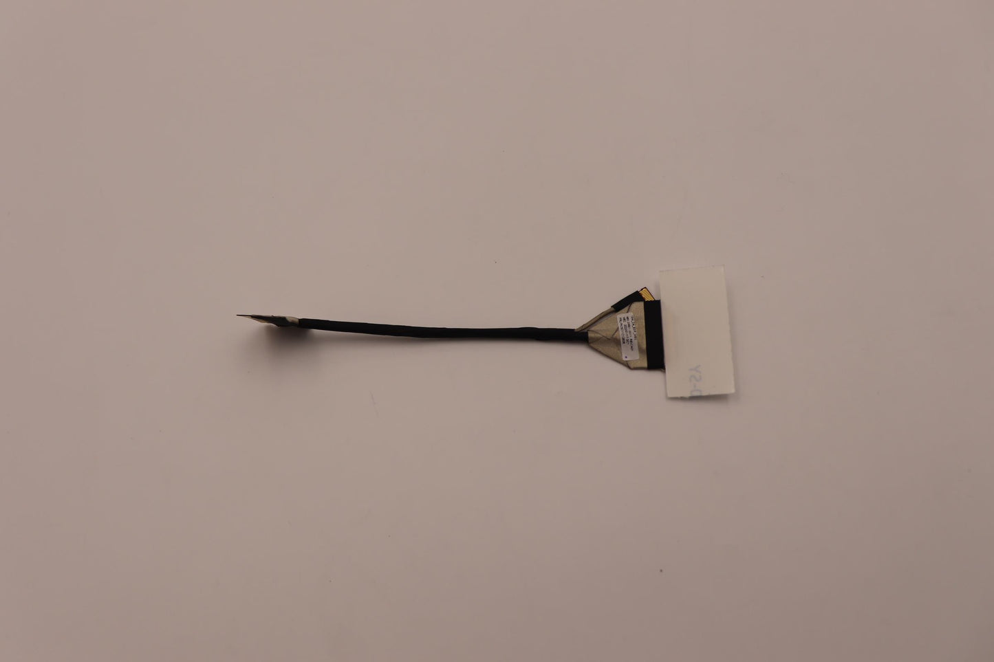 Lenovo Cable Fru Cable Touch Lcd Cabl - 5C11C12608