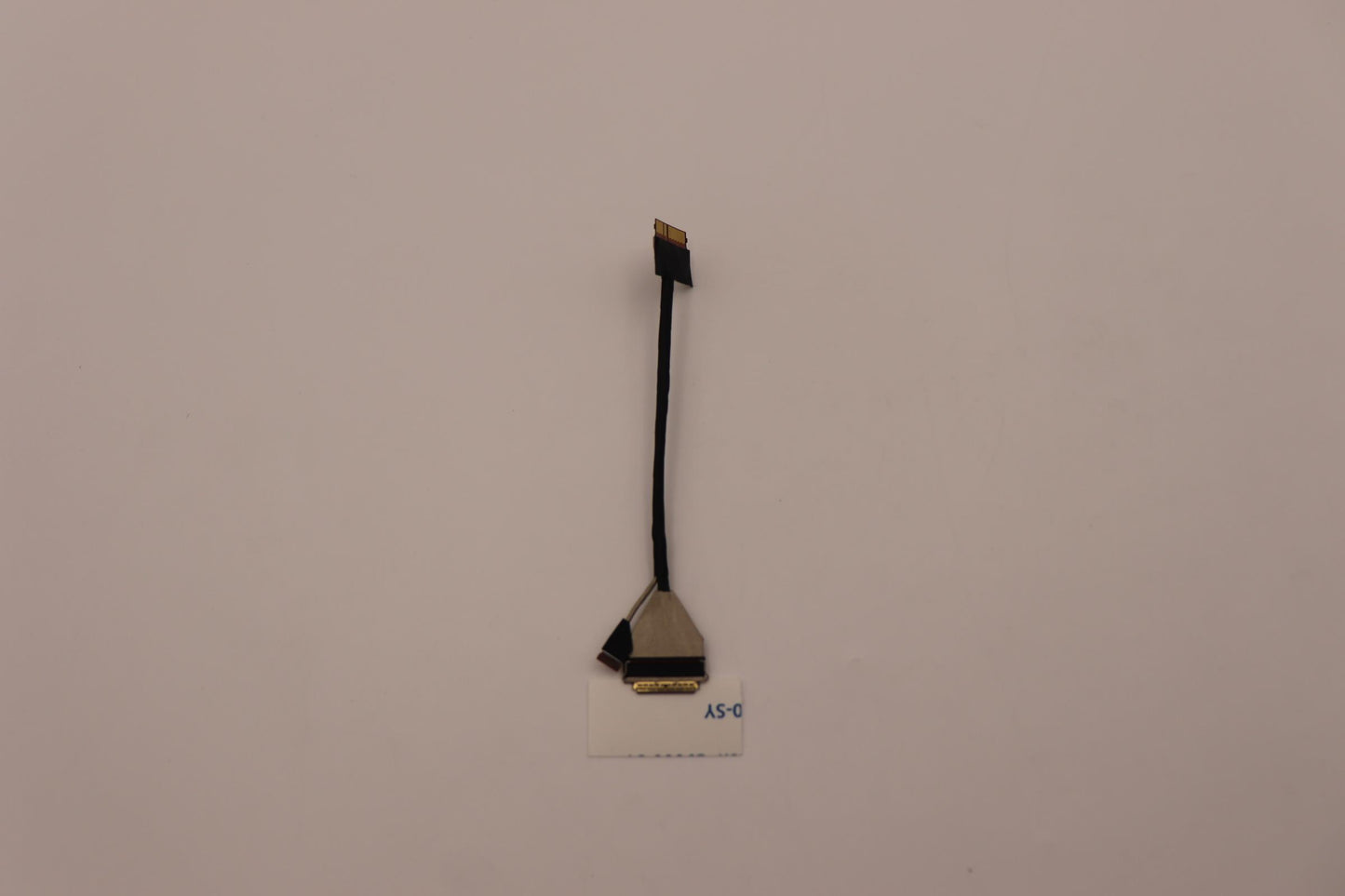 Lenovo Cable Fru Cable Touch Lcd Cabl - 5C11C12608