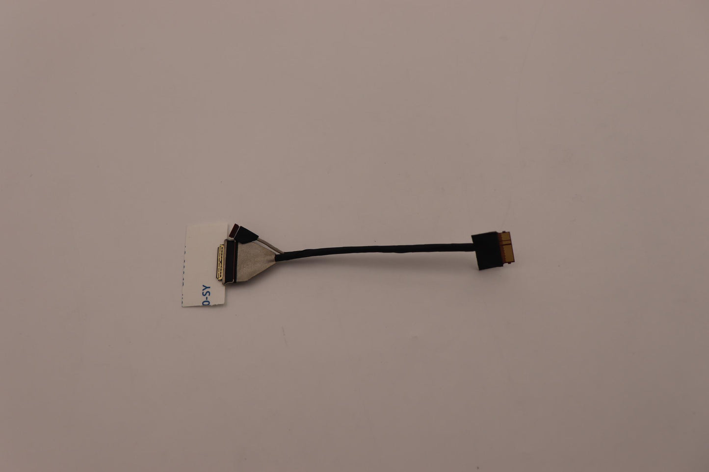 Lenovo Cable Fru Cable Touch Lcd Cabl - 5C11C12608