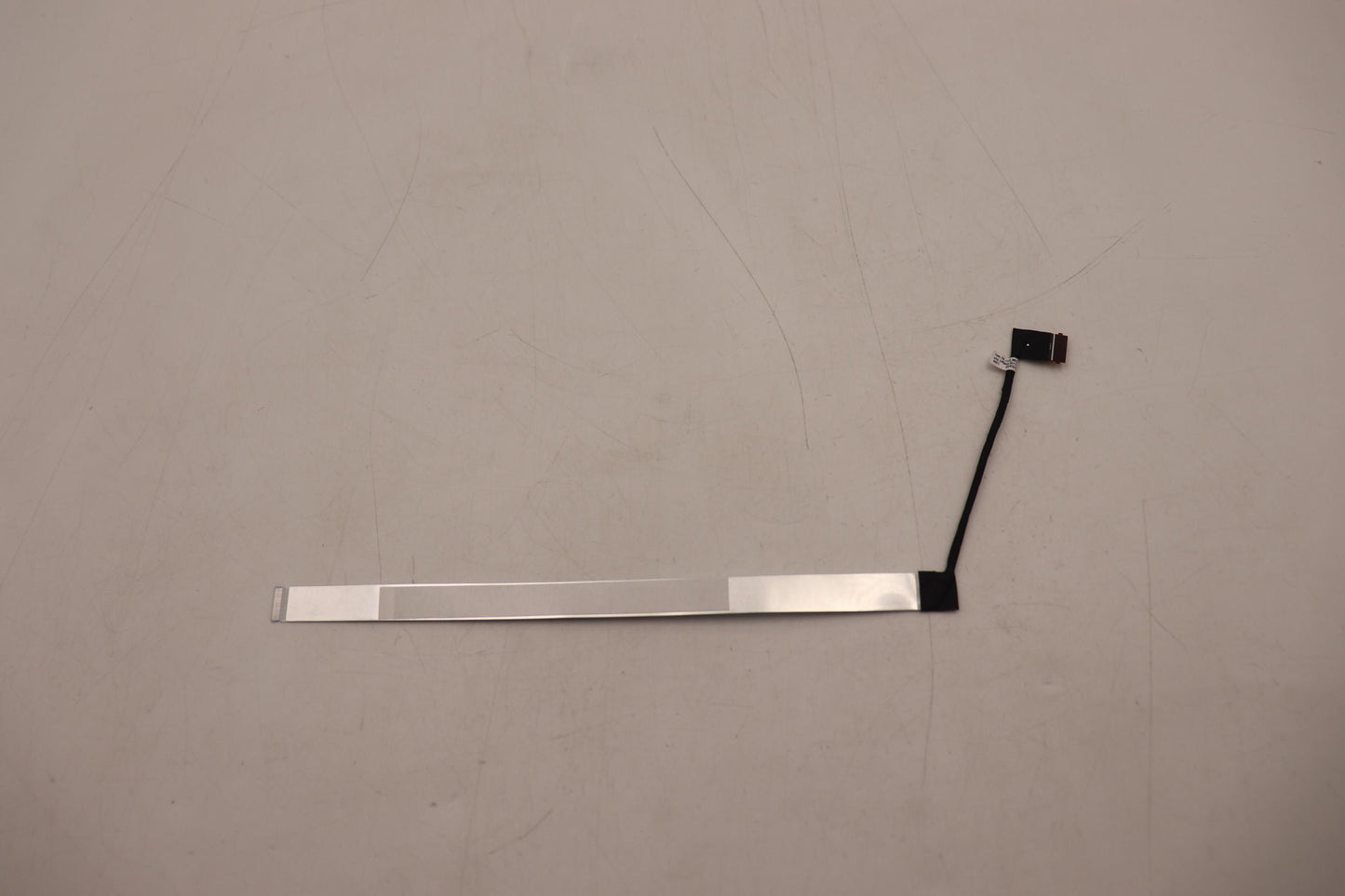 Lenovo Cable Fru Cable Camera Cable 1 - 5C11C12609