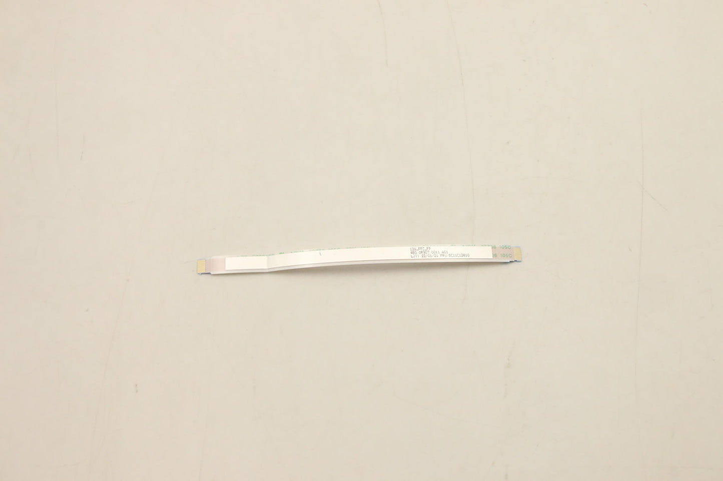 Lenovo Cable Fru Cable 13W Yoga Amd F - 5C11C12610