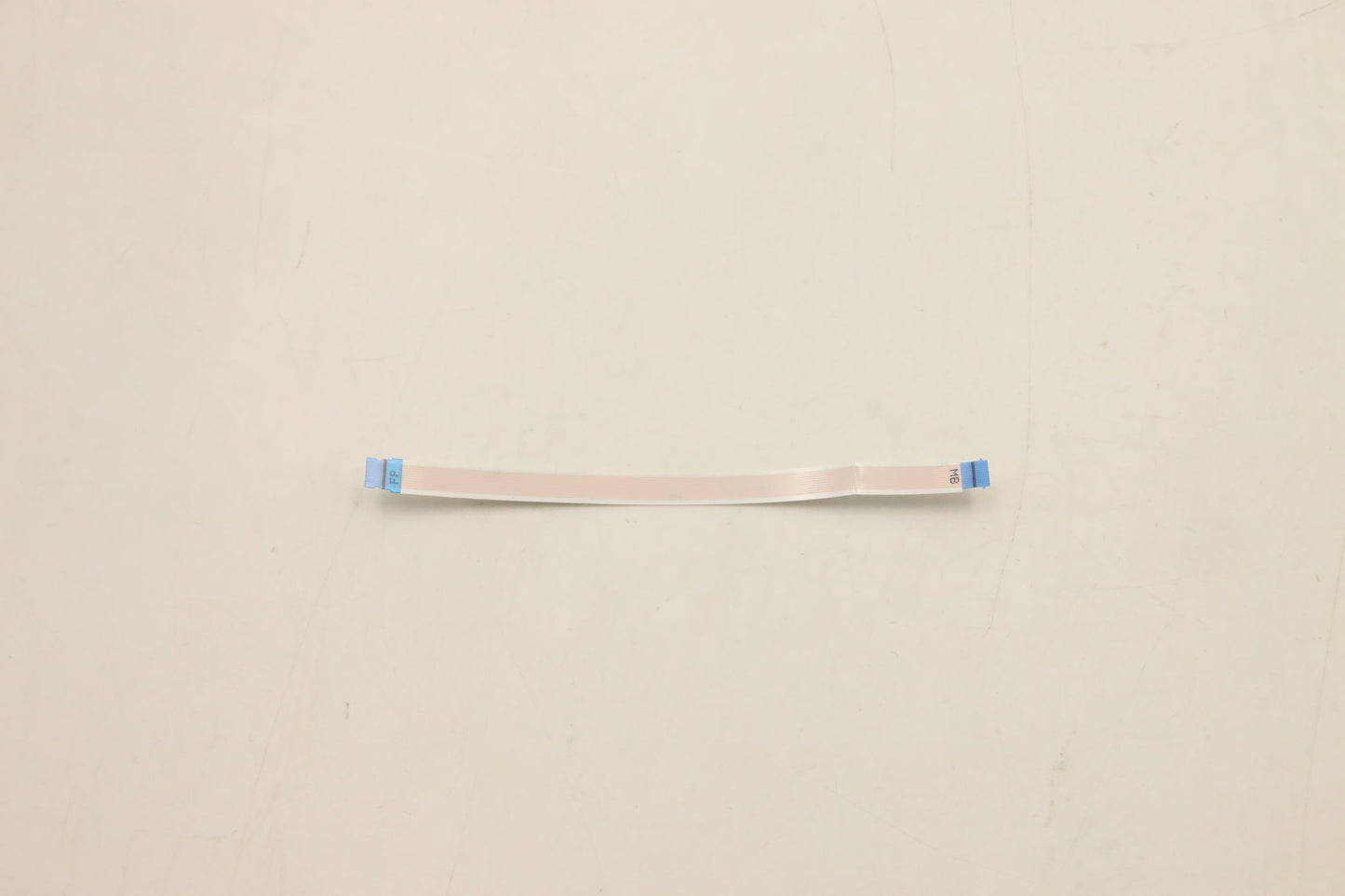 Lenovo Cable Fru Cable 13W Yoga Amd F - 5C11C12610