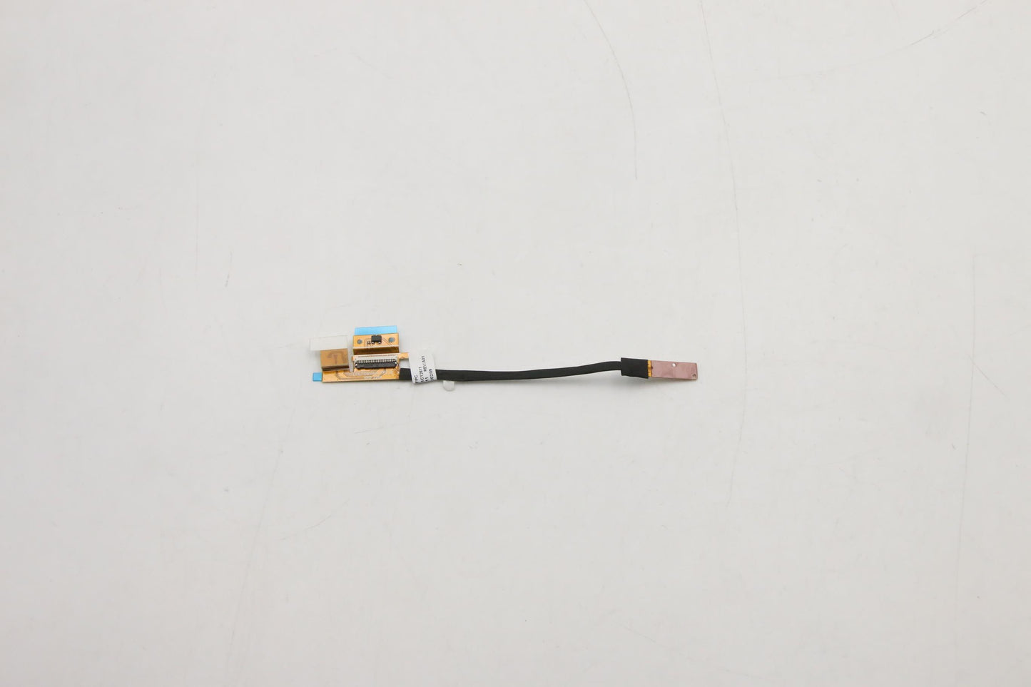 Lenovo Cable Fru Cable Cable, Camera - 5C11C12611