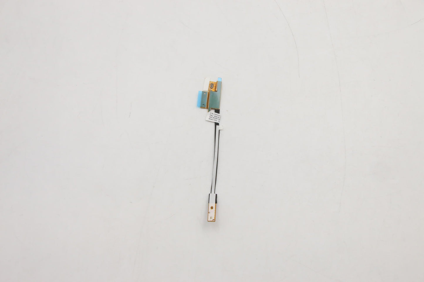 Lenovo Cable Fru Cable Cable, Camera - 5C11C12611