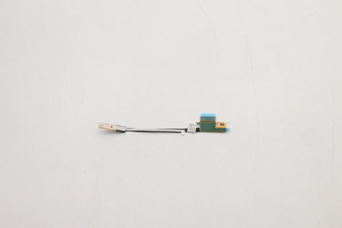 Lenovo Cable Fru Cable Cable, Camera - 5C11C12611