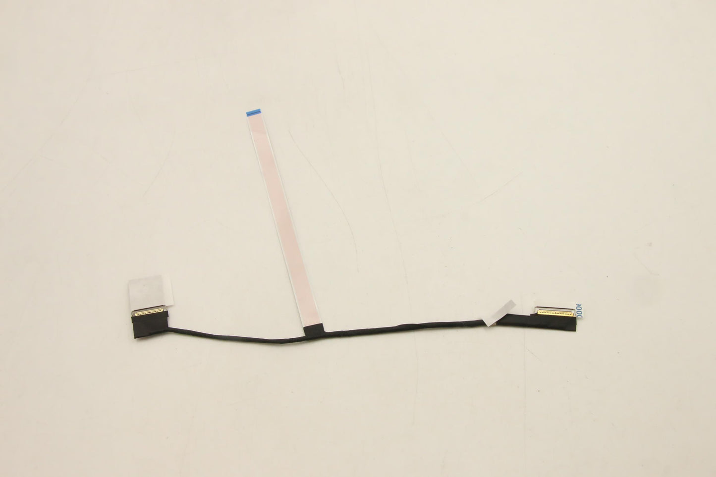 Lenovo Cable Fru Cable Cable, Edp Cab - 5C11C12612