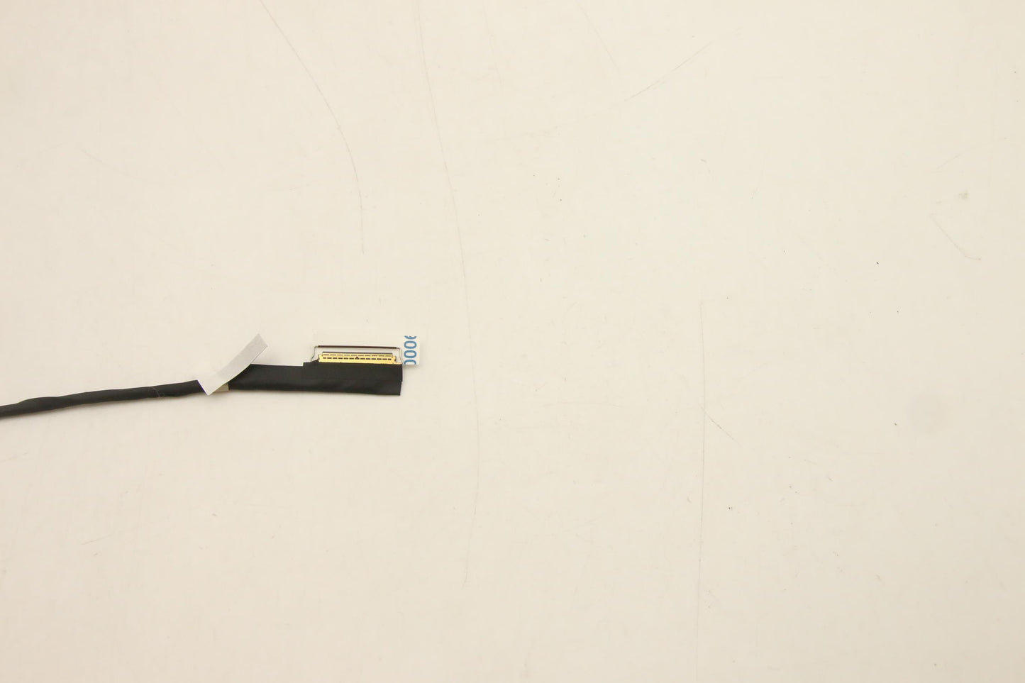 Lenovo Cable Fru Cable Cable, Edp Cab - 5C11C12612
