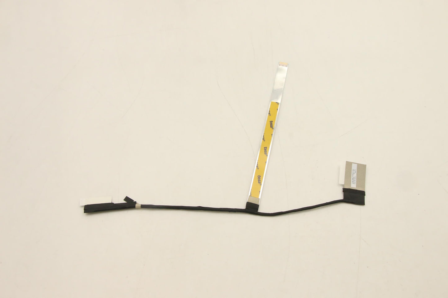 Lenovo Cable Fru Cable Cable, Edp Cab - 5C11C12612