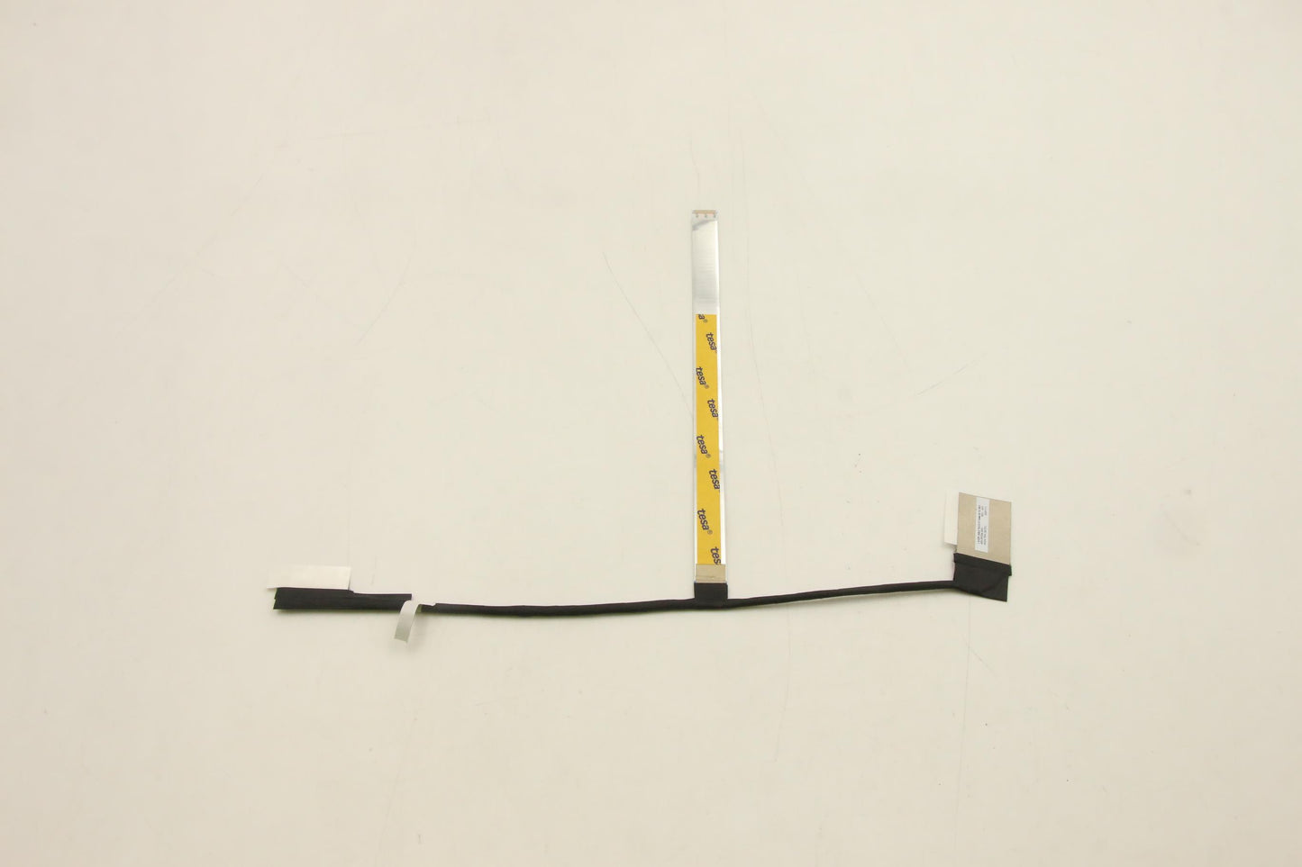 Lenovo Cable Fru Cable Cable, Touch, - 5C11C12613