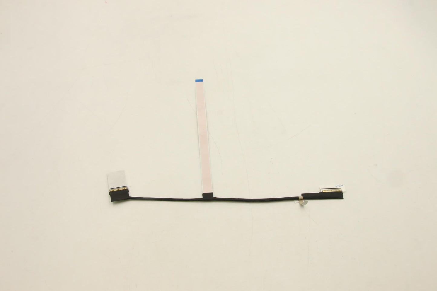 Lenovo Cable Fru Cable Cable, Touch, - 5C11C12613