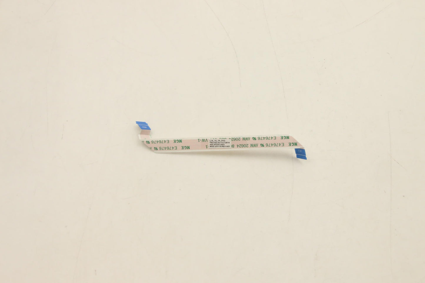 Lenovo Cable Fru Cable Cable, Clickpa - 5C11C12614