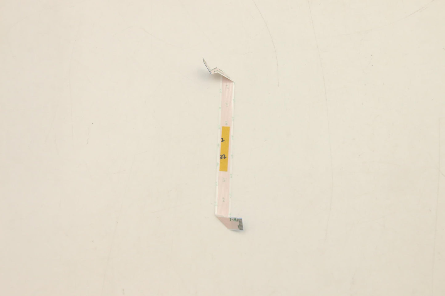 Lenovo Cable Fru Cable Cable, Clickpa - 5C11C12614