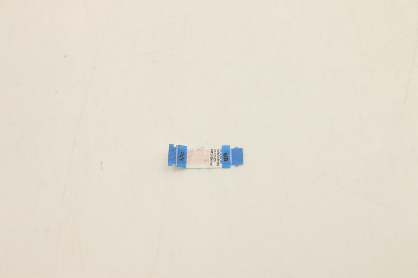 Lenovo Cable Fru Cable Cable, Nfc Ffc - 5C11C12615