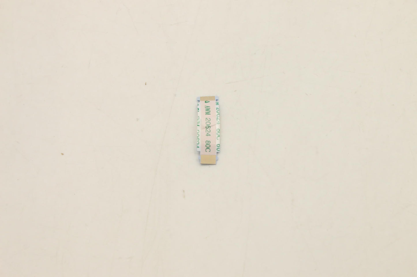 Lenovo Cable Fru Cable Cable, Nfc Ffc - 5C11C12615