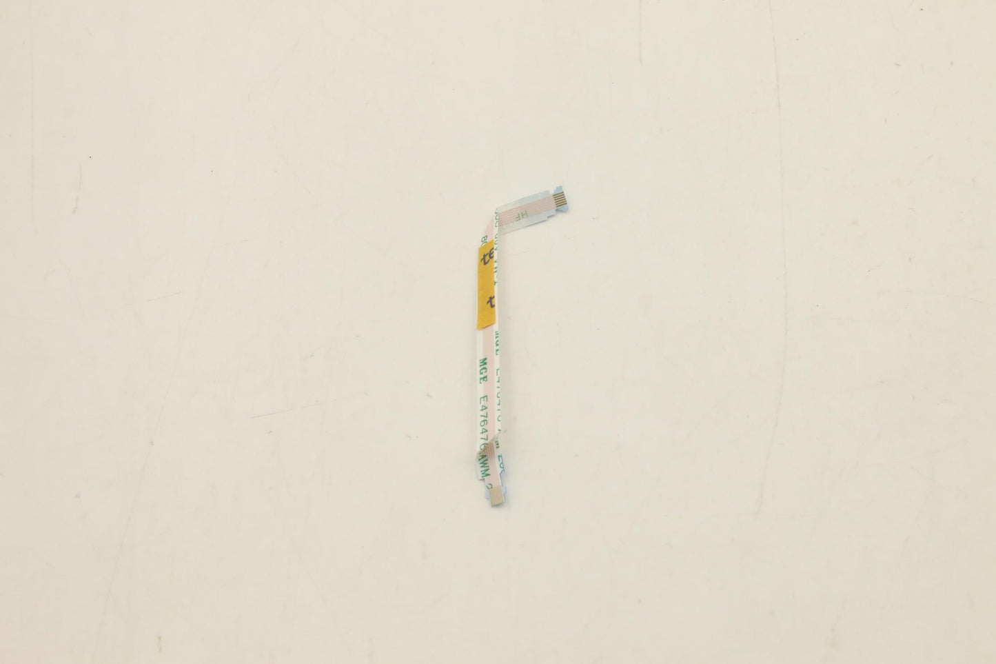 Lenovo FRU Cable, Smart Card FFC - 5C11C12617