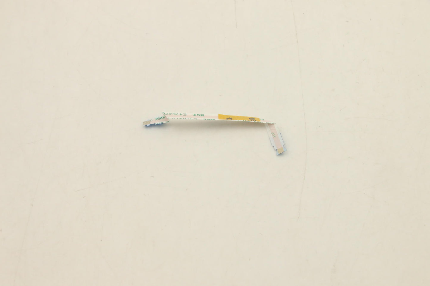 Lenovo FRU Cable, Smart Card FFC - 5C11C12617