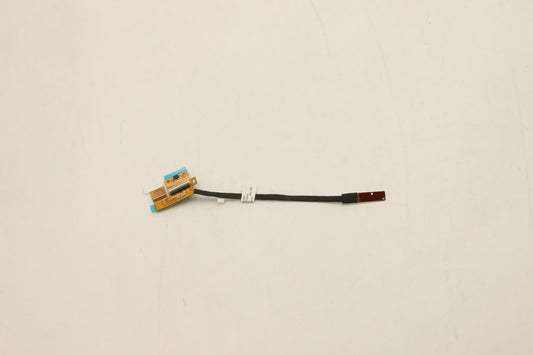 Lenovo Cable Fru Cable Cable, Camera - 5C11C12618