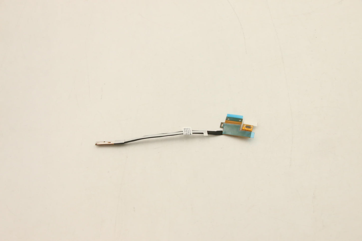 Lenovo Cable Fru Cable Cable, Camera - 5C11C12618