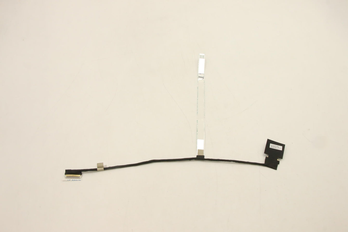 Lenovo Cable Fru Cable Cable, Edp Cab - 5C11C12619