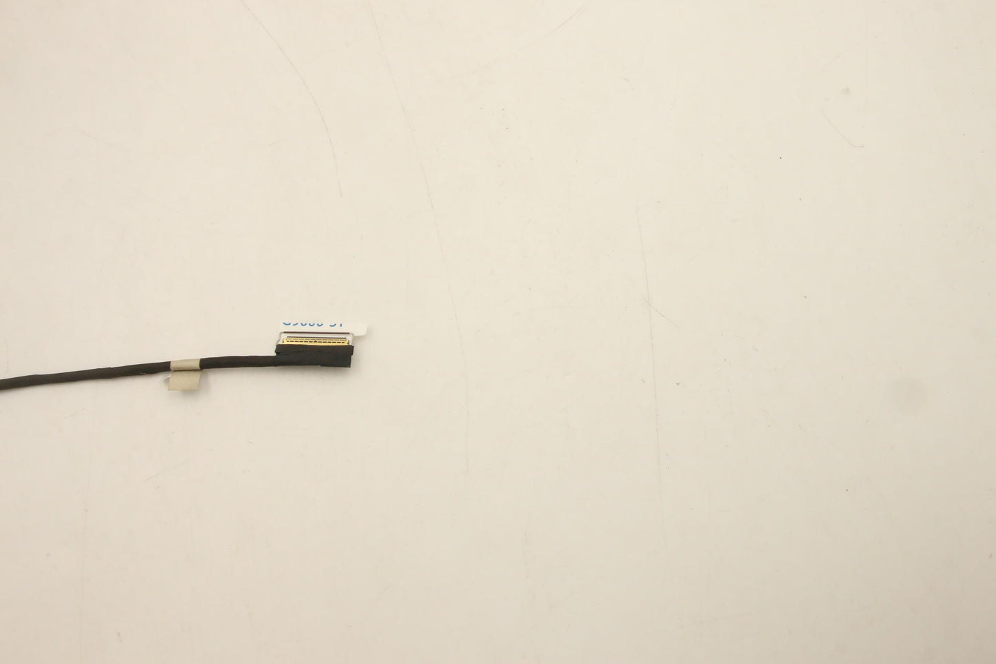 Lenovo Cable Fru Cable Cable, Edp Cab - 5C11C12619