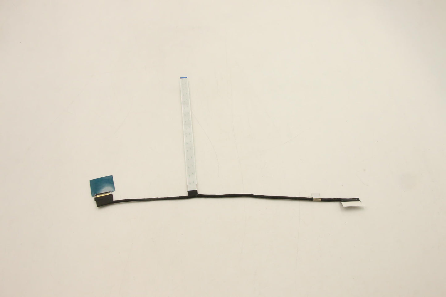 Lenovo Cable Fru Cable Cable, Edp Cab - 5C11C12619