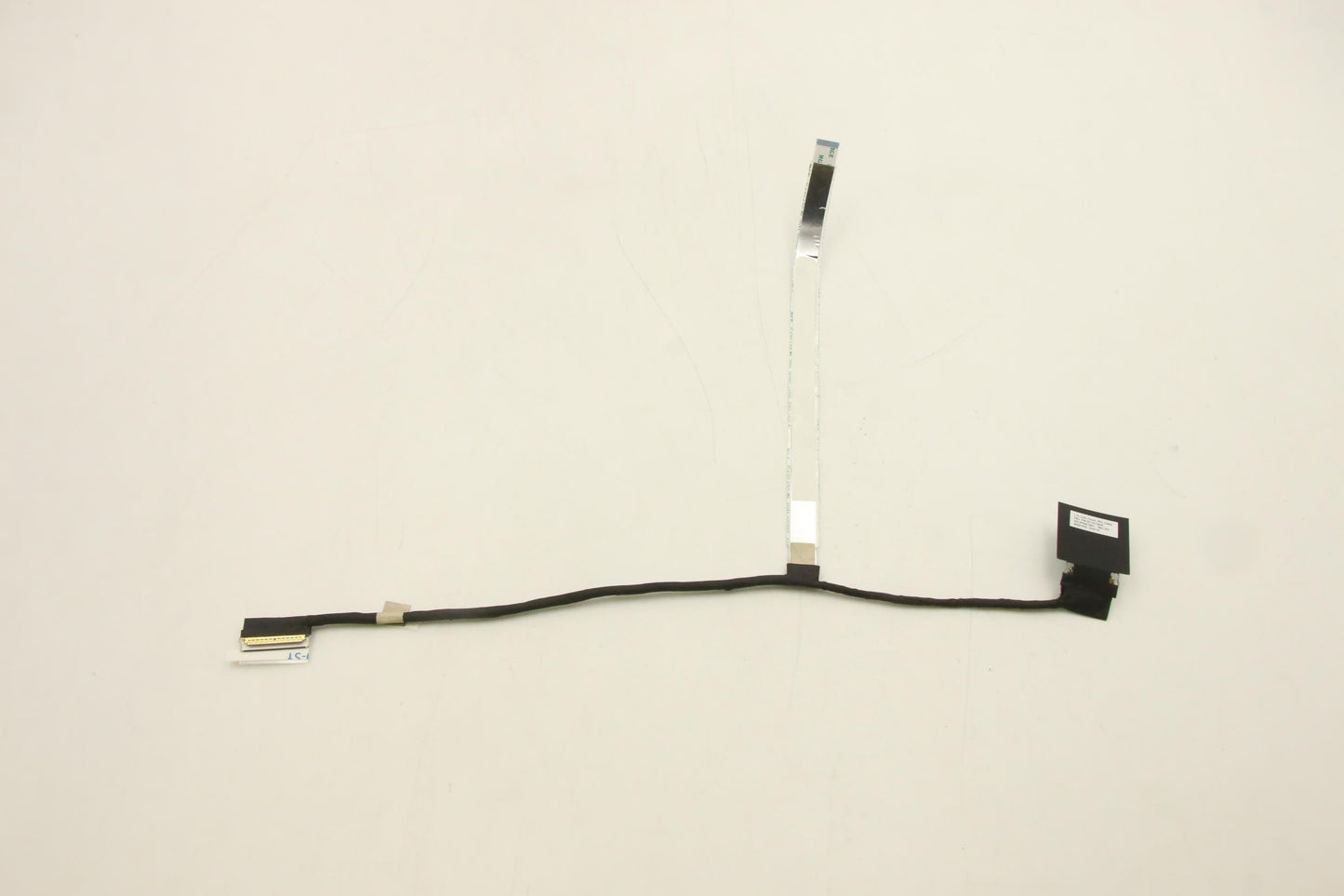 Lenovo Cable Fru Cable Cable, Touch E - 5C11C12620