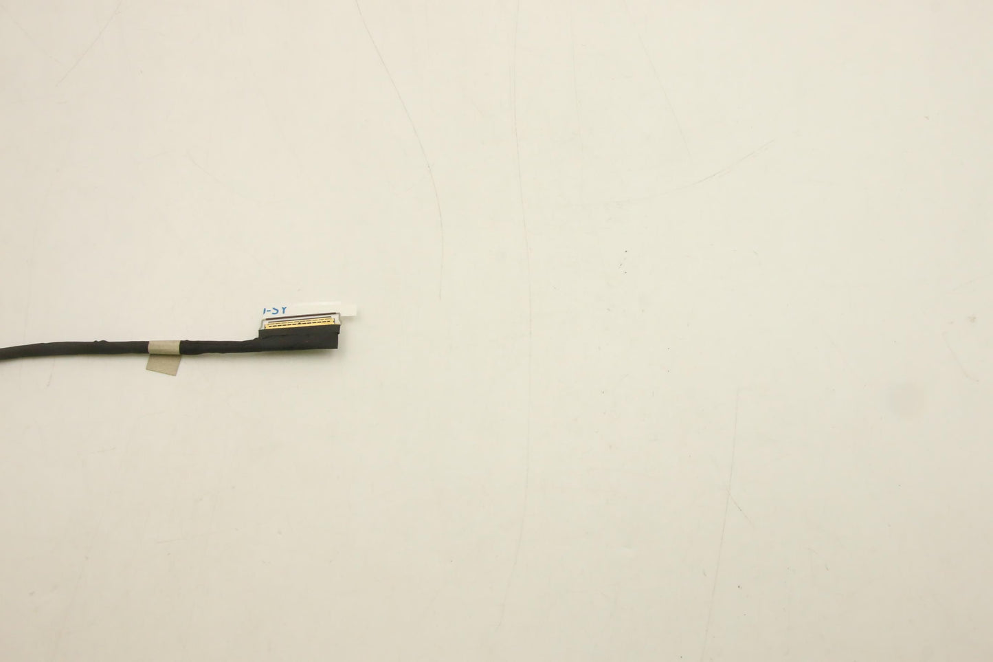 Lenovo Cable Fru Cable Cable, Touch E - 5C11C12620