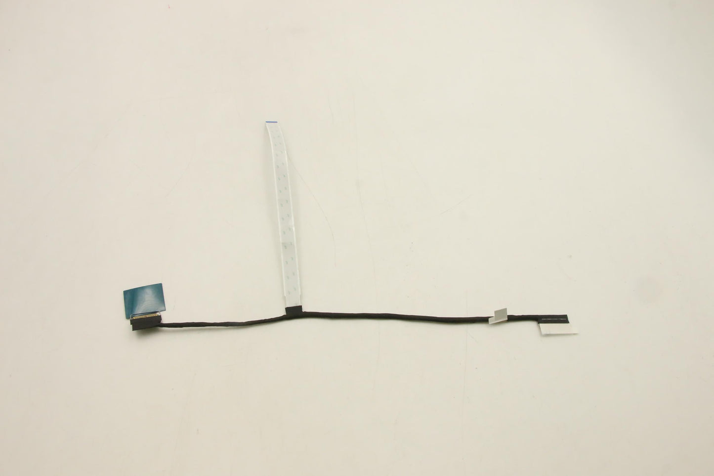 Lenovo Cable Fru Cable Cable, Touch E - 5C11C12620